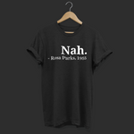 Rosa Parks Quote Black Lives Matter Shirt - Funny Labrador Cute Shirt Labradors Labs