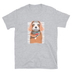 Cavalier King Love Shirt - Funny Labrador Cute Shirt Labradors Labs