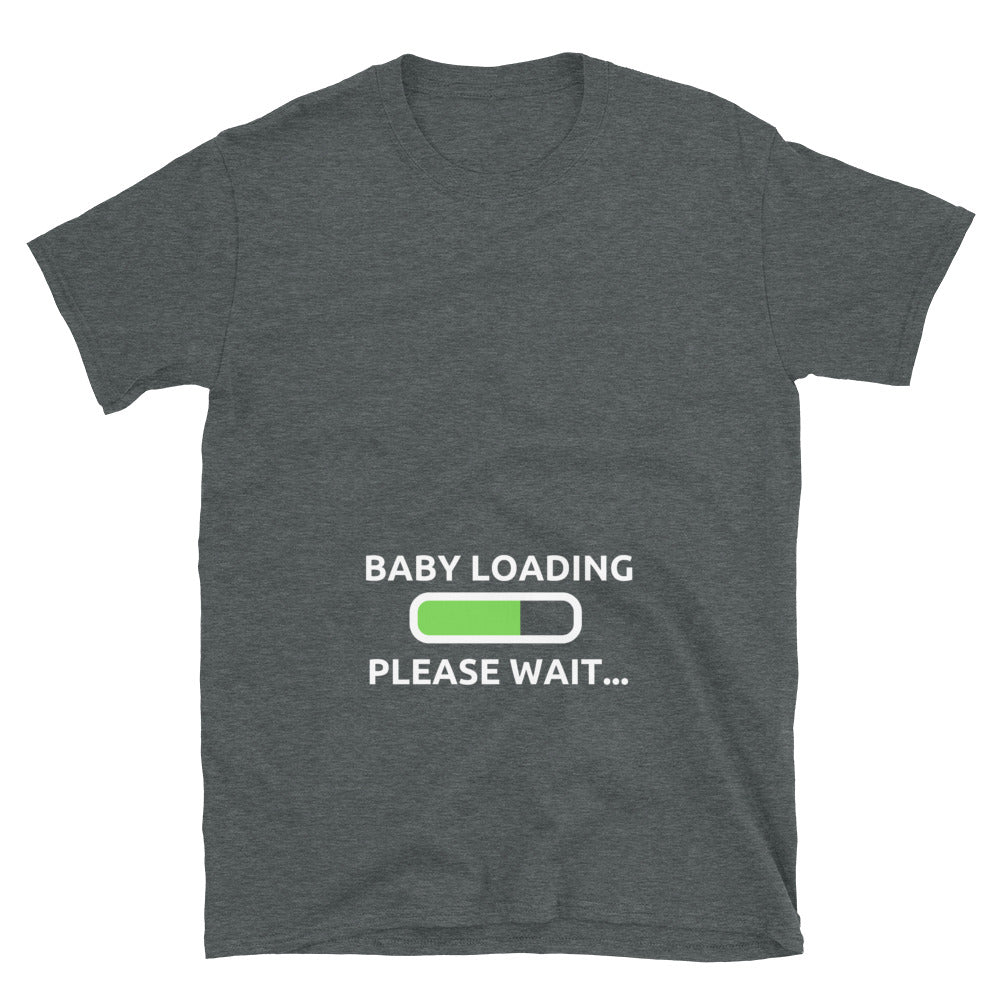 baby shirt - Funny Labrador Cute Shirt Labradors Labs