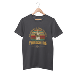 Funny Yorkshire Shirt - Funny Labrador Cute Shirt Labradors Labs