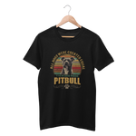 Funny Pitbull Shirt - Funny Labrador Cute Shirt Labradors Labs