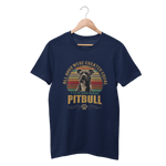 Funny Pitbull Shirt - Funny Labrador Cute Shirt Labradors Labs