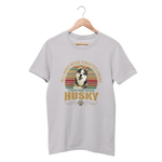 Funny Husky Shirt - Funny Labrador Cute Shirt Labradors Labs