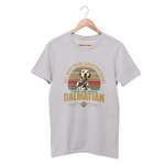 Funny Dalmatian Shirt - Funny Labrador Cute Shirt Labradors Labs
