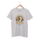 Funny Bulldog Shirt - Funny Labrador Cute Shirt Labradors Labs