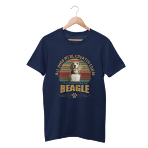 Funny Beagle Shirt - Funny Labrador Cute Shirt Labradors Labs