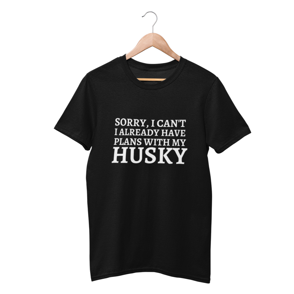 Funny Quote Husky Shirt - Funny Labrador Cute Shirt Labradors Labs