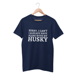 Funny Quote Husky Shirt - Funny Labrador Cute Shirt Labradors Labs