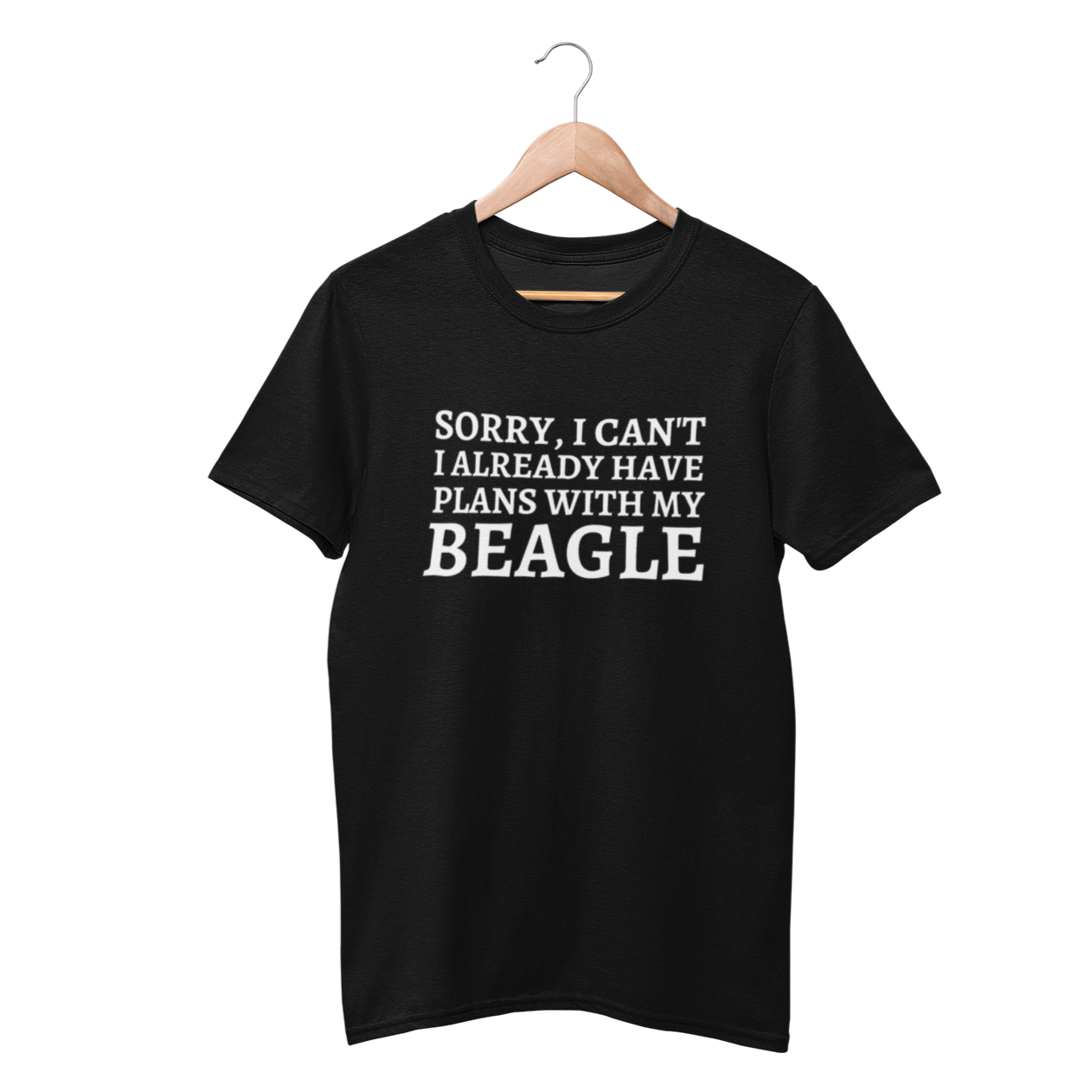 Funny Quote Beagle Shirt - Funny Labrador Cute Shirt Labradors Labs