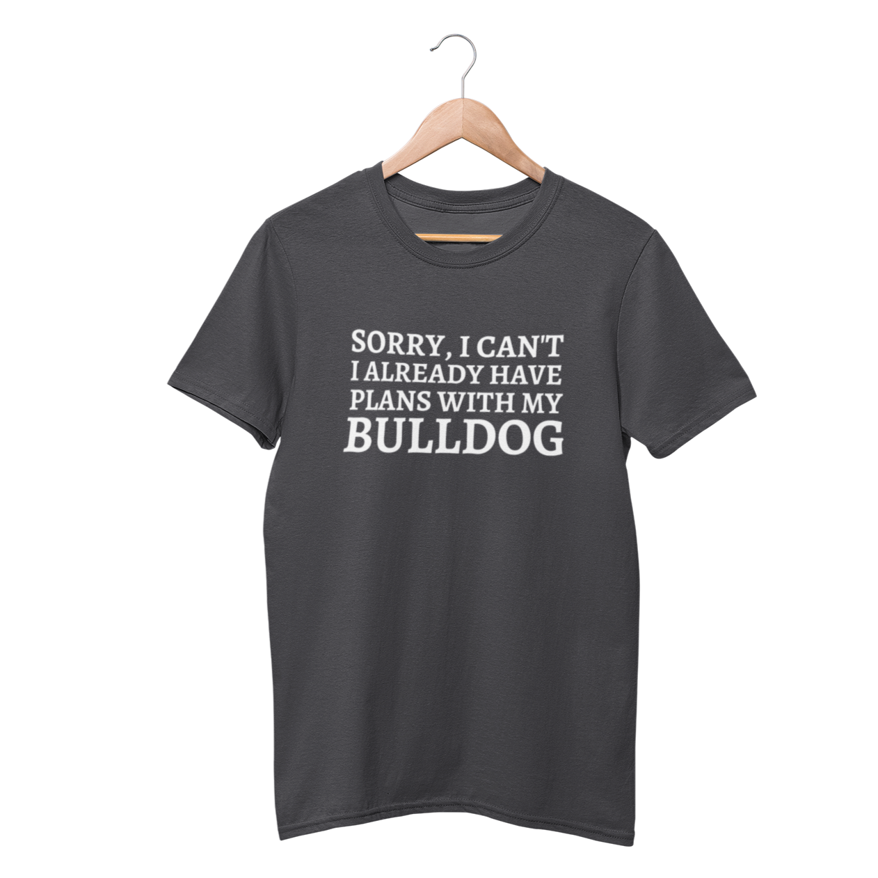 Funny Quote Bulldog Shirt - Funny Labrador Cute Shirt Labradors Labs