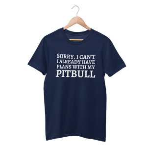 Funny Quote Pitbull Shirt - Funny Labrador Cute Shirt Labradors Labs