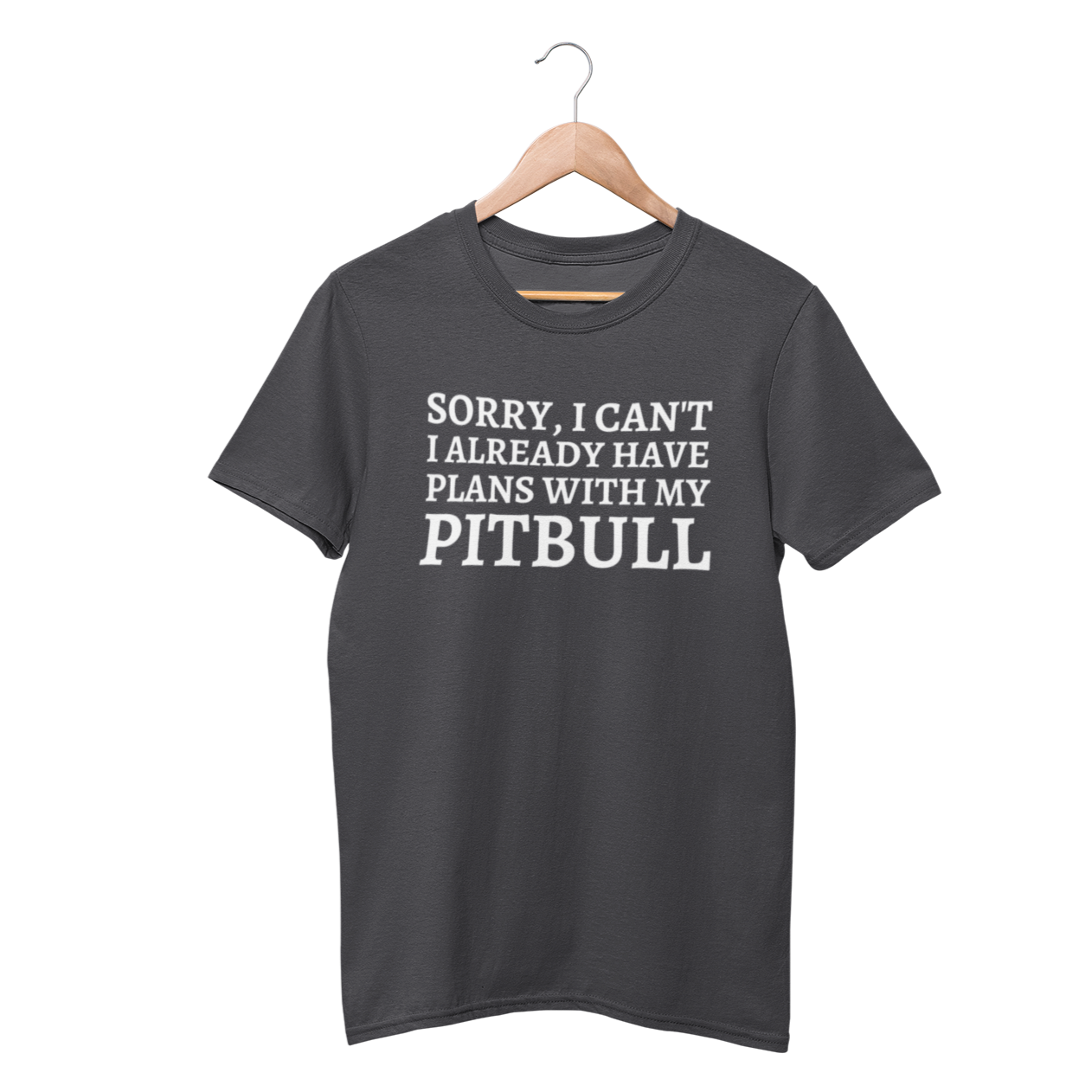 Funny Quote Pitbull Shirt - Funny Labrador Cute Shirt Labradors Labs