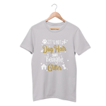 Beagle Glitter Cute Shirt - Funny Labrador Cute Shirt Labradors Labs