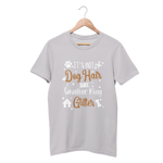 Cavalier King Glitter Cute Shirt - Funny Labrador Cute Shirt Labradors Labs