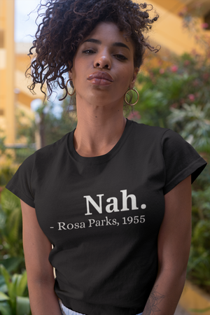 Rosa Parks Quote Black Lives Matter Shirt - Funny Labrador Cute Shirt Labradors Labs