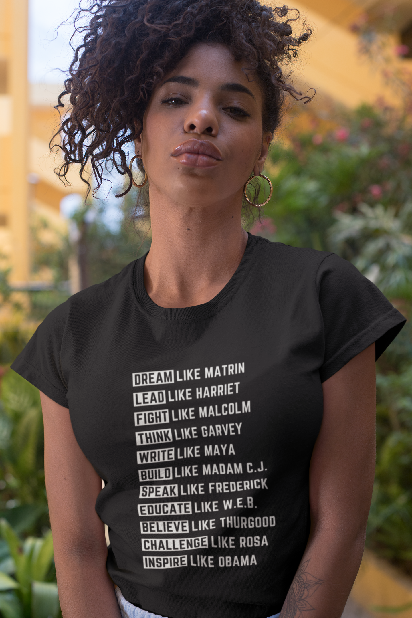 Black Memorial Names Black Lives Matter Shirt - Funny Labrador Cute Shirt Labradors Labs